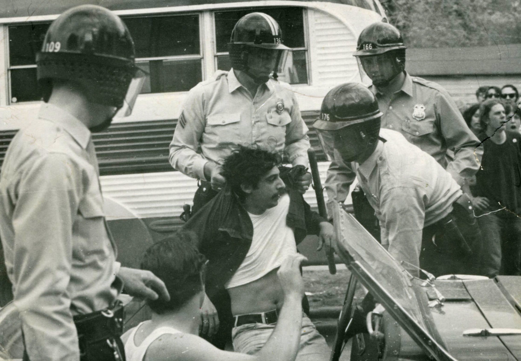 May 3, 1969